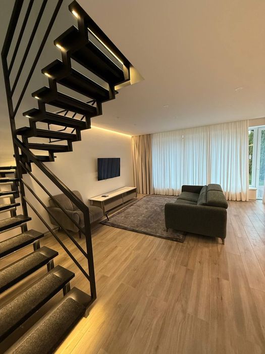 оренда котеджу/таун-хауса Гореничі, 3 кімнати, від власника