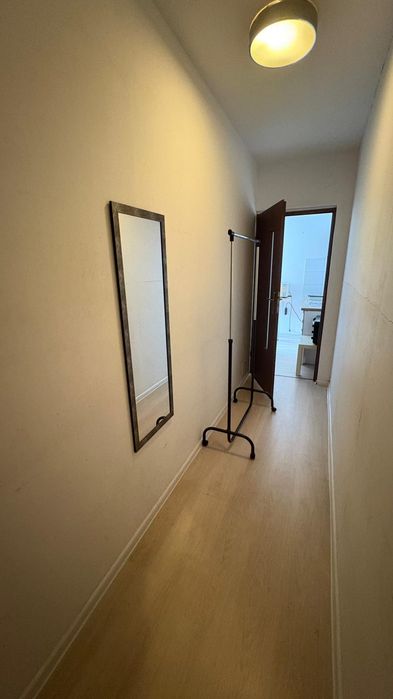 Kawalerka do wynajecia CENTRUM LUBLIN