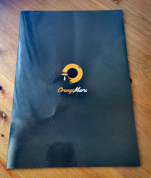 Revistas de Hentai em japonês censuradas. PEDIR MAIS FOTOS