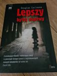Sprzedam książkę Lepszy byłby martwy