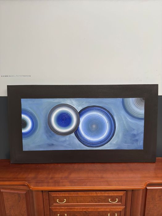 Mobília Sala jantar