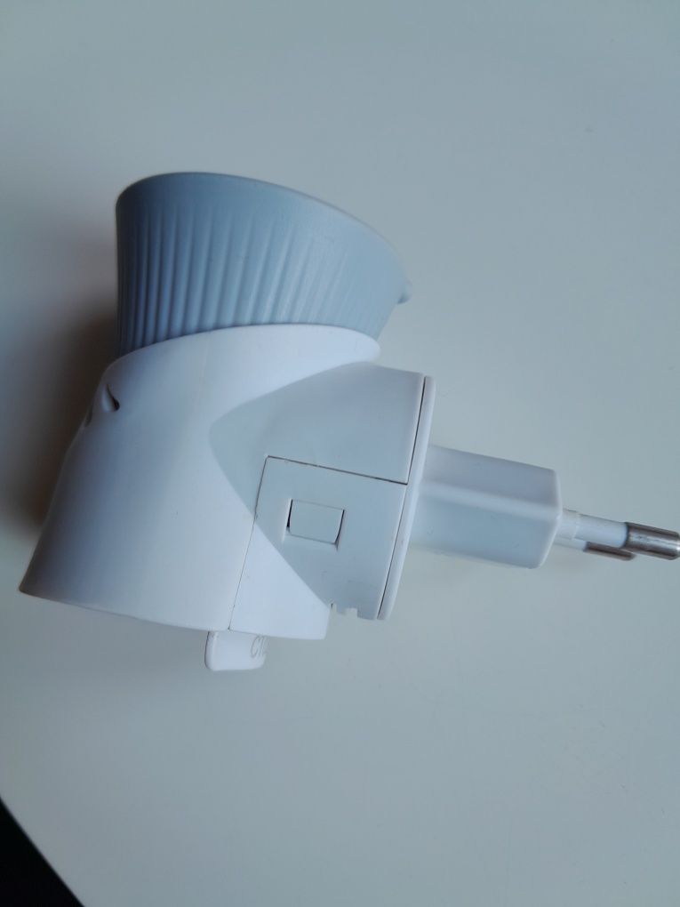 Sprzedam wtyczkę Air Wick
