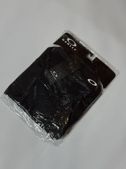 Балаклава Oakley | Оаклей Баф/снуд горпкор gorpcore