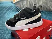 Buty Puma 23 sportowe