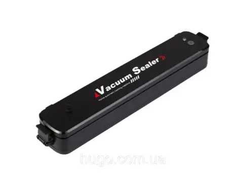 Вакууматор / Вакуумный упаковщик / Разпродаж