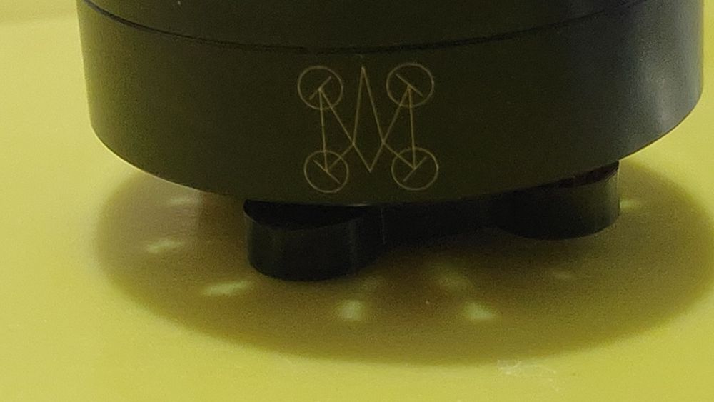 Мотори 2807 1300kv