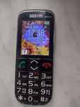 Maxcom mm720 telefon dla seniora