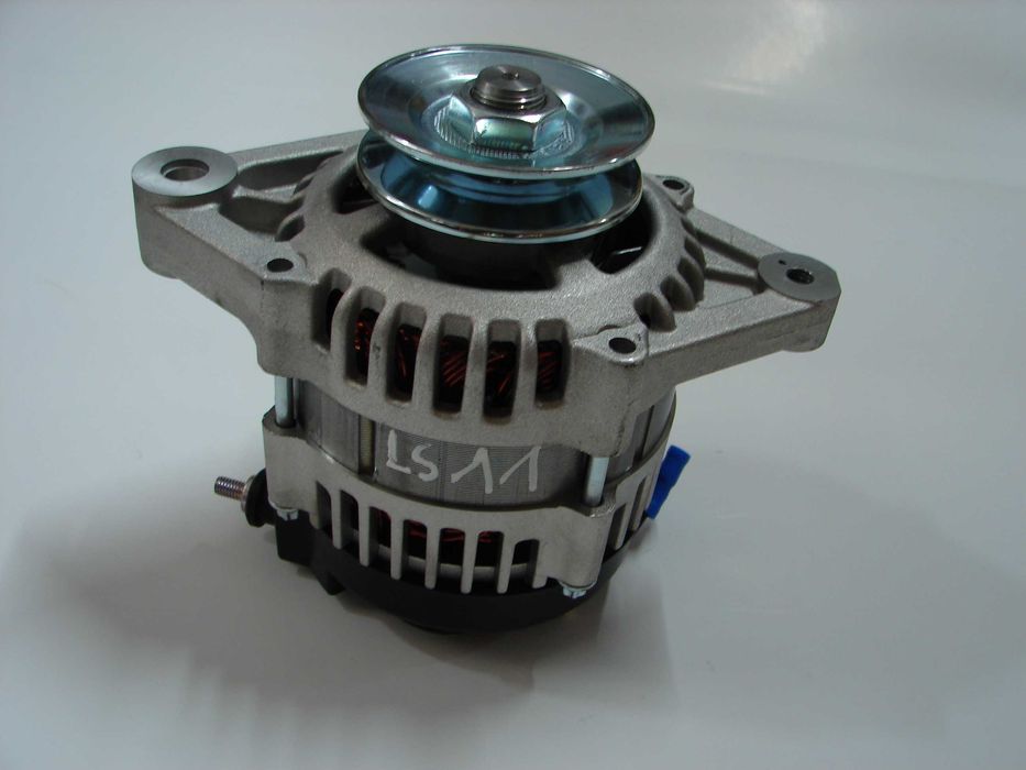 Alternator LS R 60