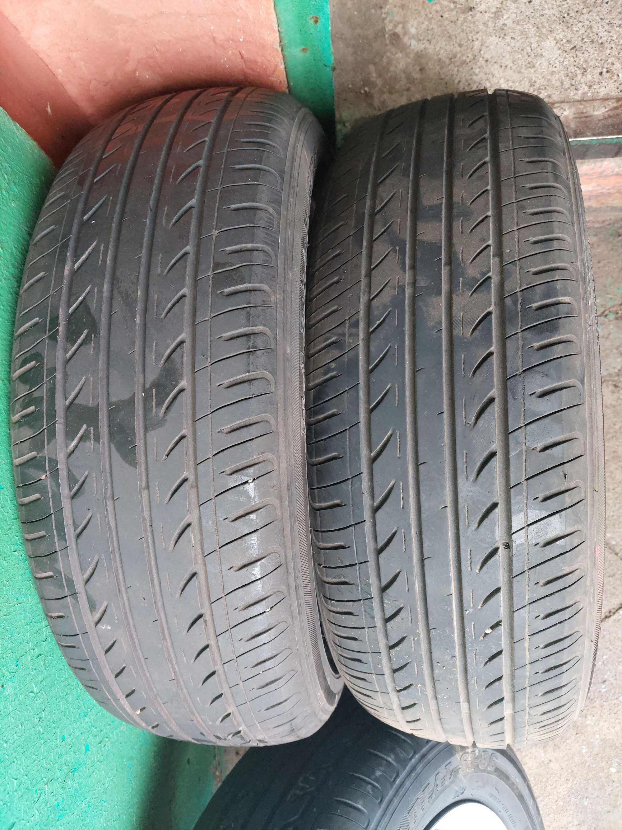 Шины резина GOODRIDE 175/65R14 лето