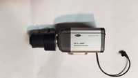 camera monitoring DCC500F