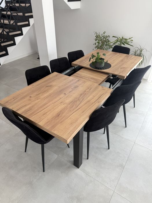 Stół do Jadalni Nowy