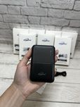 Powerbank Jonkuu  T1 10000 мАч з 2 портами USB РК-дисплеєм повербанк