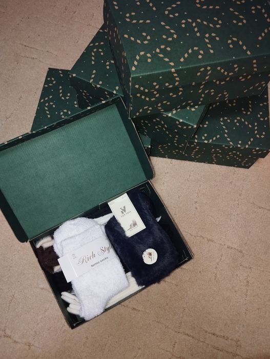 Шкарпетки, подарунок, миколая