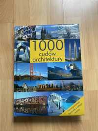 1000 cudów architektury