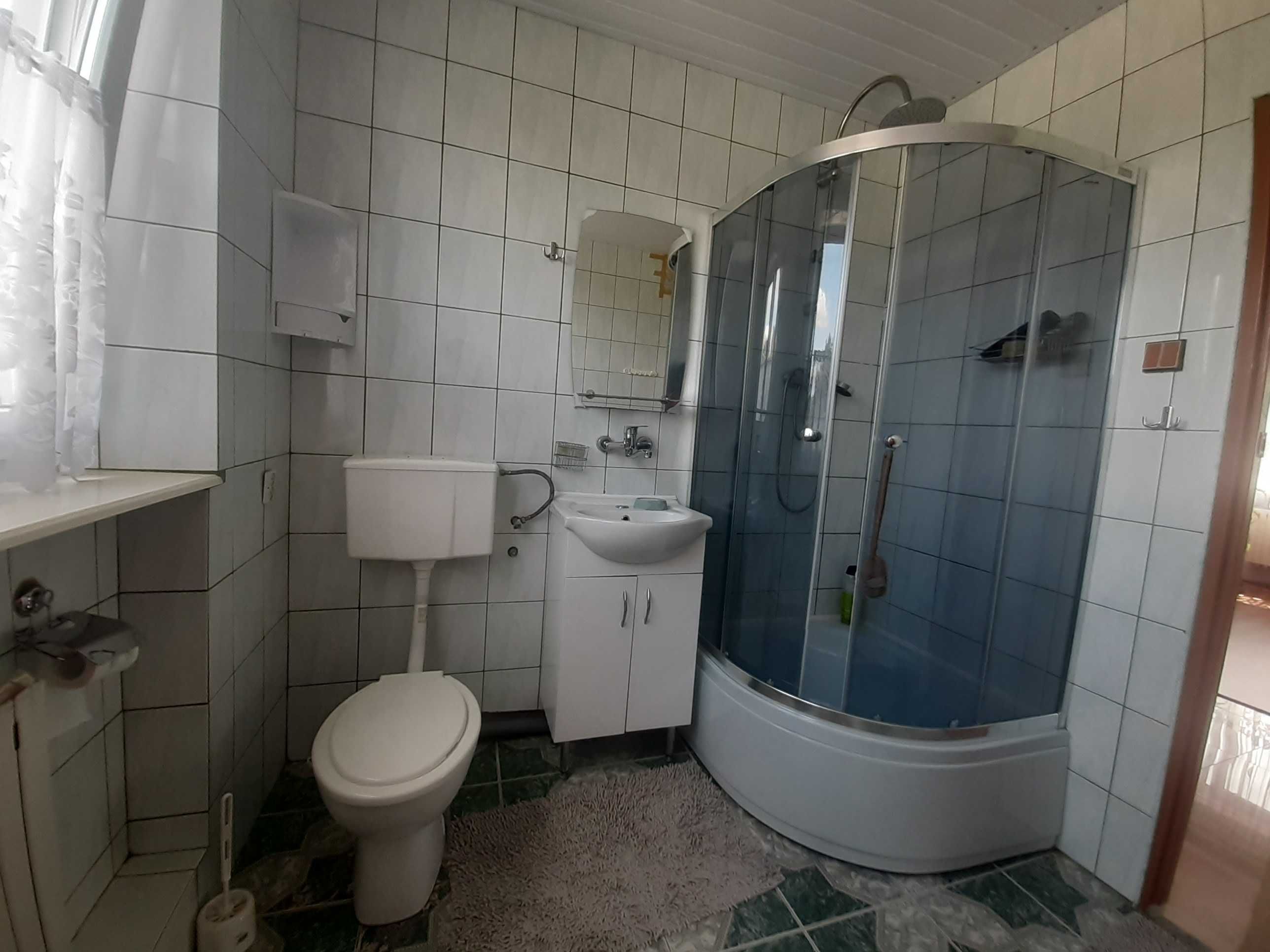 Noclegi dla firm, kwatery pracownicze, Skarżysko, Bliżyn, Szydłowiec
