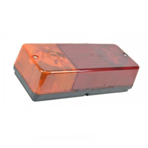 Lampa tylna mtz APARTS