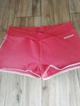Spodenki damskie Reebok, Uk 12