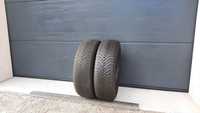 Michelin 195/65 R15 CrossClimate 4.8 mm