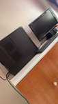 PC gamer completo