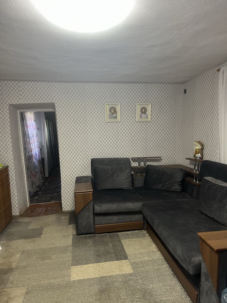 Продам будинок в Тернівці