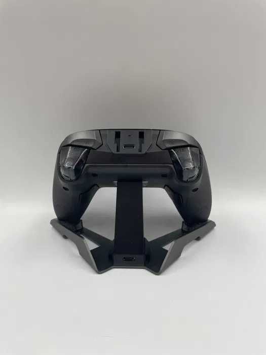 Gamepad GameSir Cyclone 2 Black do PC Nintendo Switch iOS Android