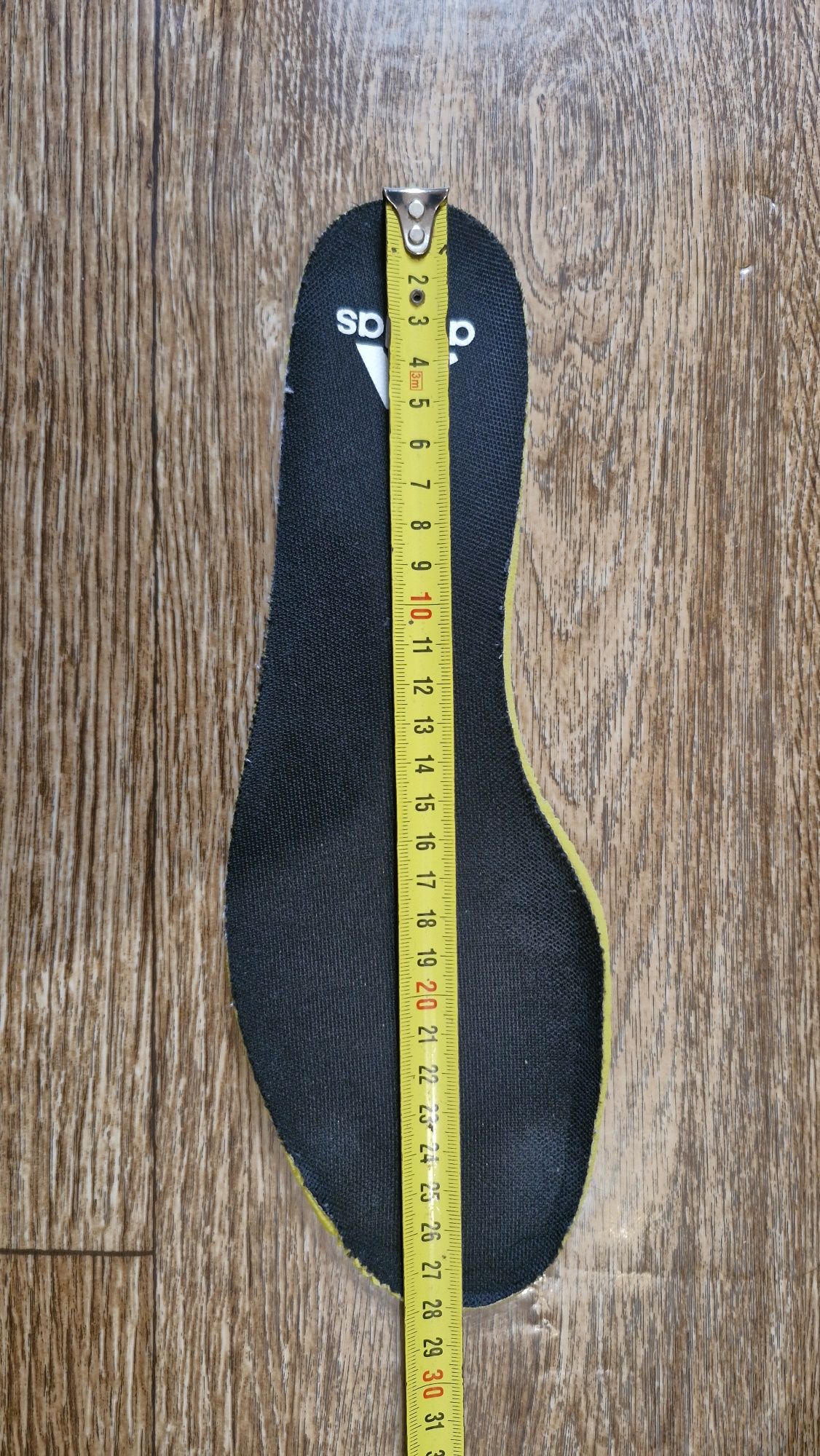 Кросівки Adidas Alphabounce.Розмір 44