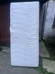 Materac jysk 90 x 200