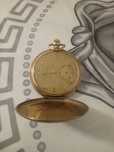 Sprzedam stary zegarek  z roku 1890
