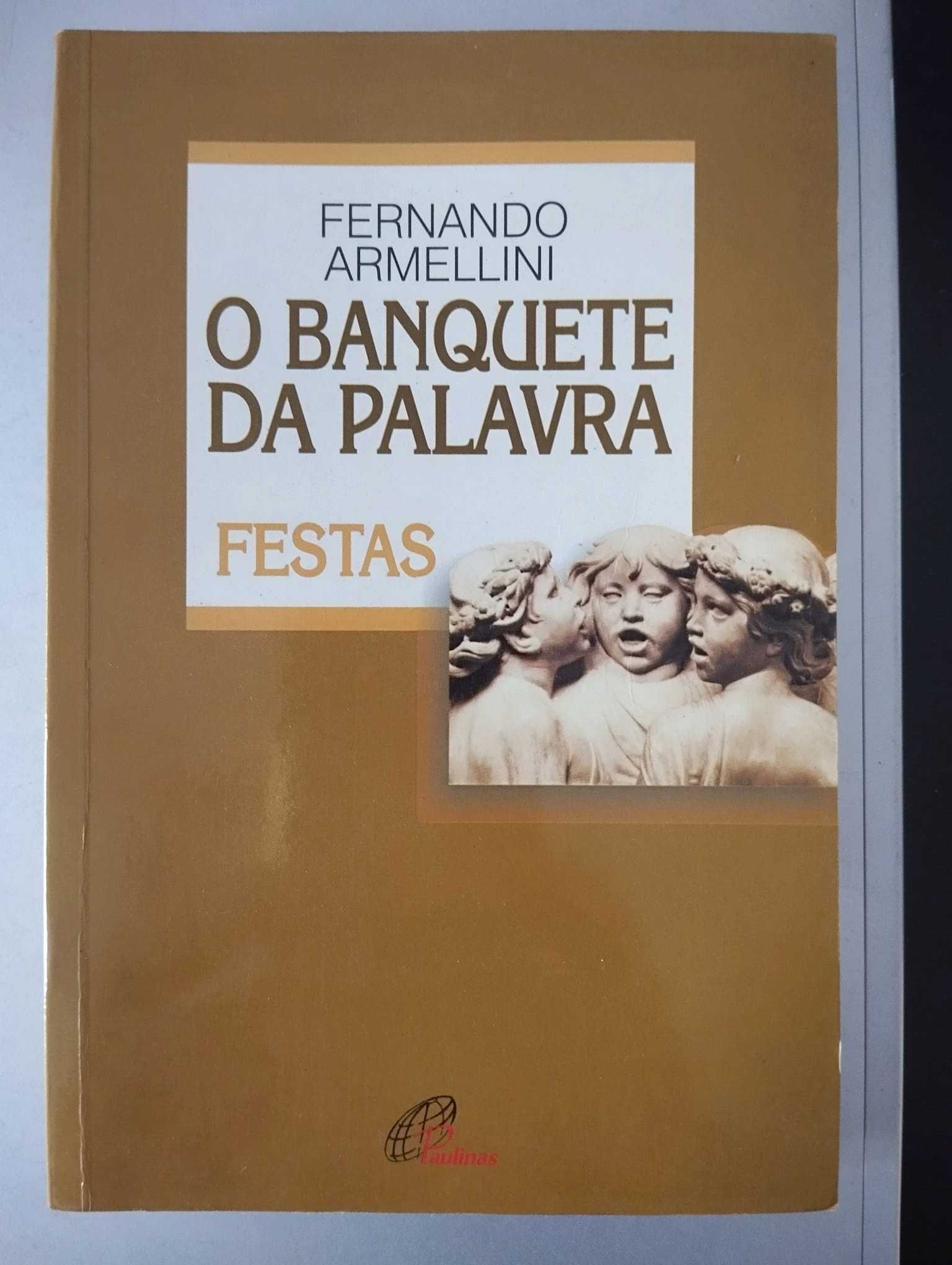 Textos Para Orientação de Eucaristias