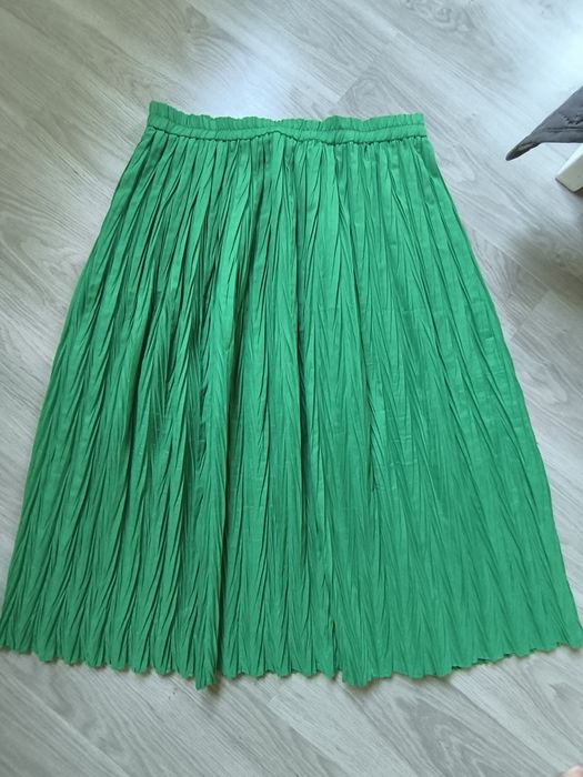 Спідниця на бедра 120-130 см