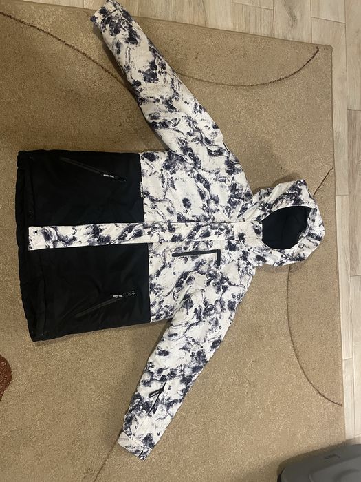 Kurtka Cool Club r.158 Wwa