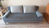 Sofa/kanapa rozkładana
