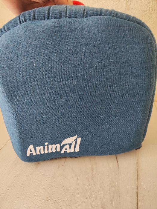 Продам домик для маленьких собачек