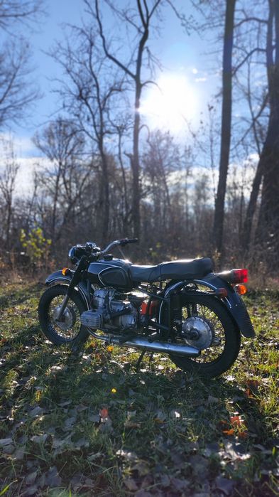 Днепр мт 10.-.36