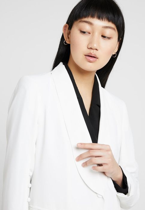 Marynarka elegancka damska By Malina S