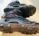Buty Ecco Terra VG kids rozm. 33