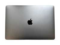 Matryca do MacBook Pro 13" A2338 Space Grey
