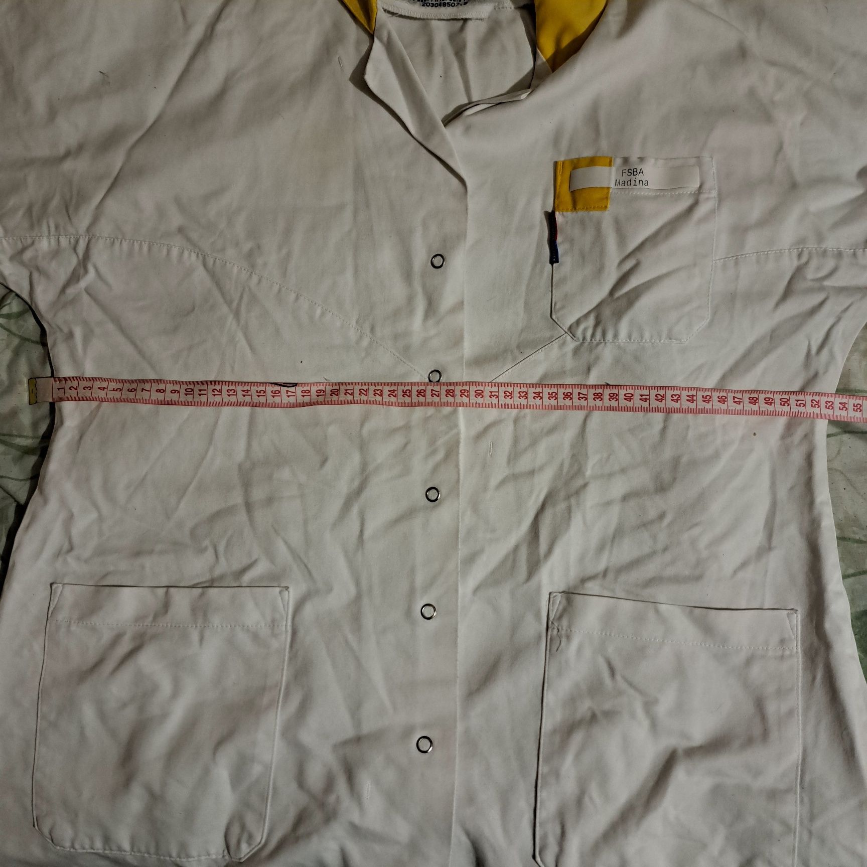 Медичний одяг б/у,розмір s,L,M,XL. За 1шт. 200грн.