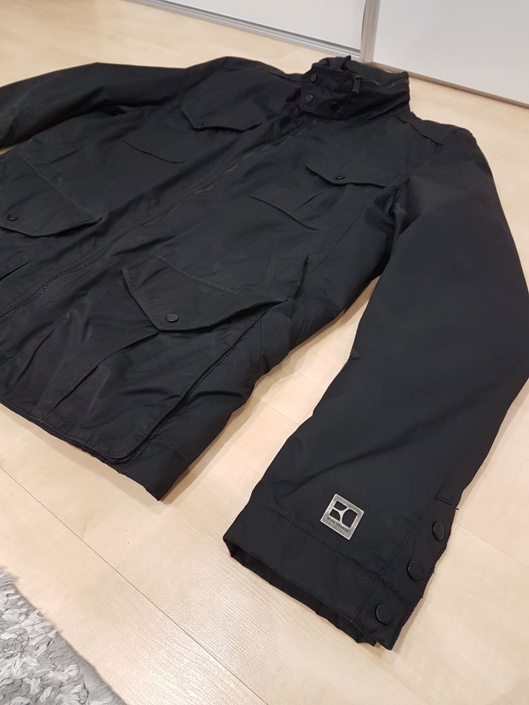 Kurtka Hugo Boss rozmiar 54 lub L / XL