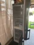 Lodowka Whirlpool