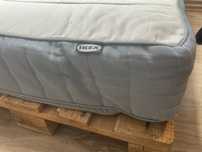 Materac Ikea 160x200