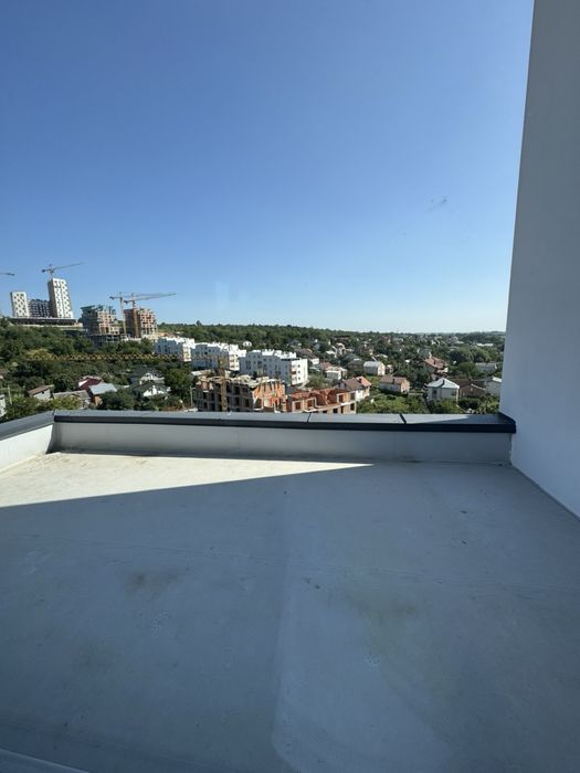 Продаж 2-кім зданої квартири по вул Очеретяній Мазепи