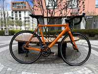 Cannondale CAAD Optimo Sora рама - 56см