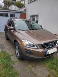 VolvoXC60Momentum