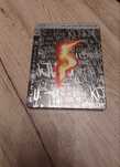 Gra Resident Evil 5 Steelbook PS3