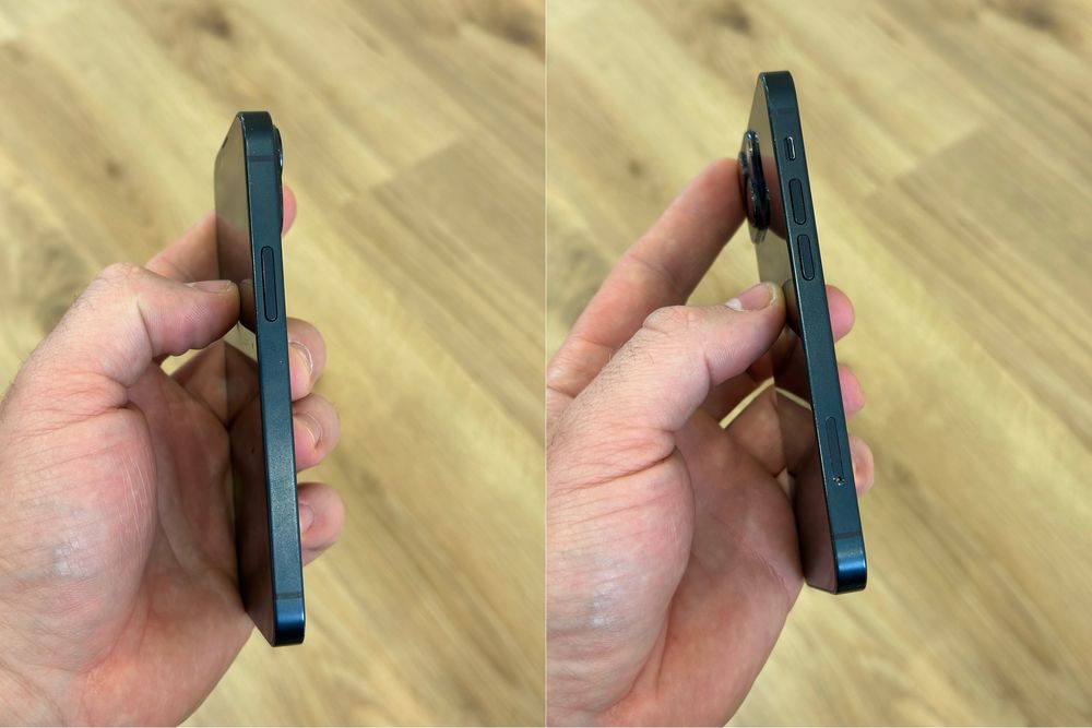 Iphone 13 mini 256 gb айфон 13 міні 256 гб