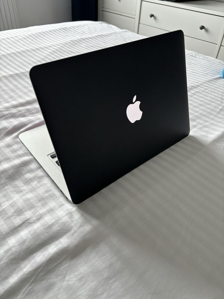 MacBook Air 2017 13 inch