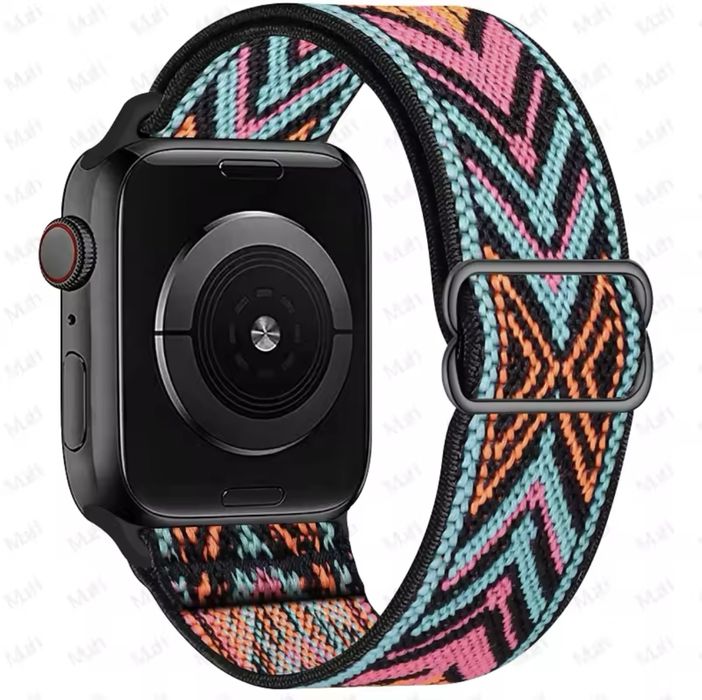 Ремінець для Apple Watch