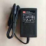 Блок живлення Mean well  GST18A05-P1J  5V 3A, блок питания