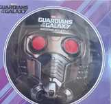 Коллекция винила Fleetwood Mac Guardians Of The Galaxy Kvitka Cisyk